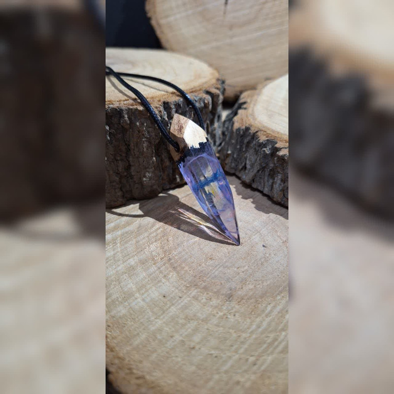 گردنبند مدل 015 گردنبند مدل 015