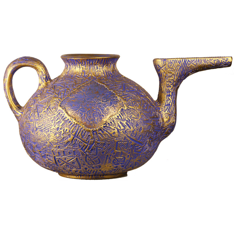 دکوری مدل 003