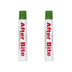 لوسیون پس از نیش حشرات دپی مدل Itch Eraser حجم 45 میلی لیتر بسته 2 عددی
