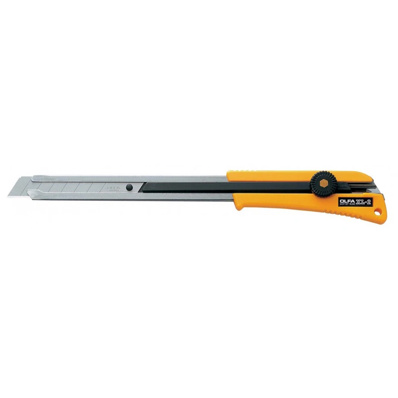 کاتر الفا مدل XL-2 کد 71507