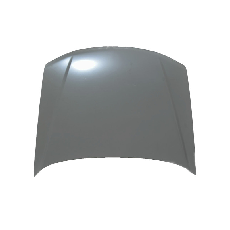 کاپوت ایساکو مدل P002 مناسب برای پژو پارس