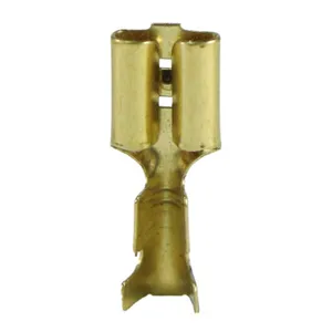 سر سیم مدل S300 مجموعه 300 عددی