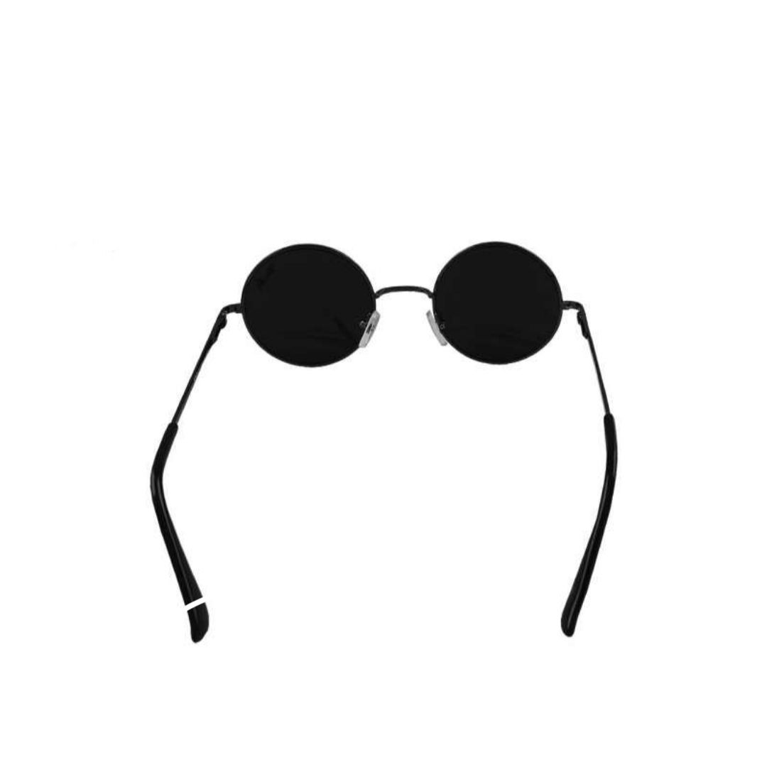 عینک آفتابی مدل 0012pm -  - 2