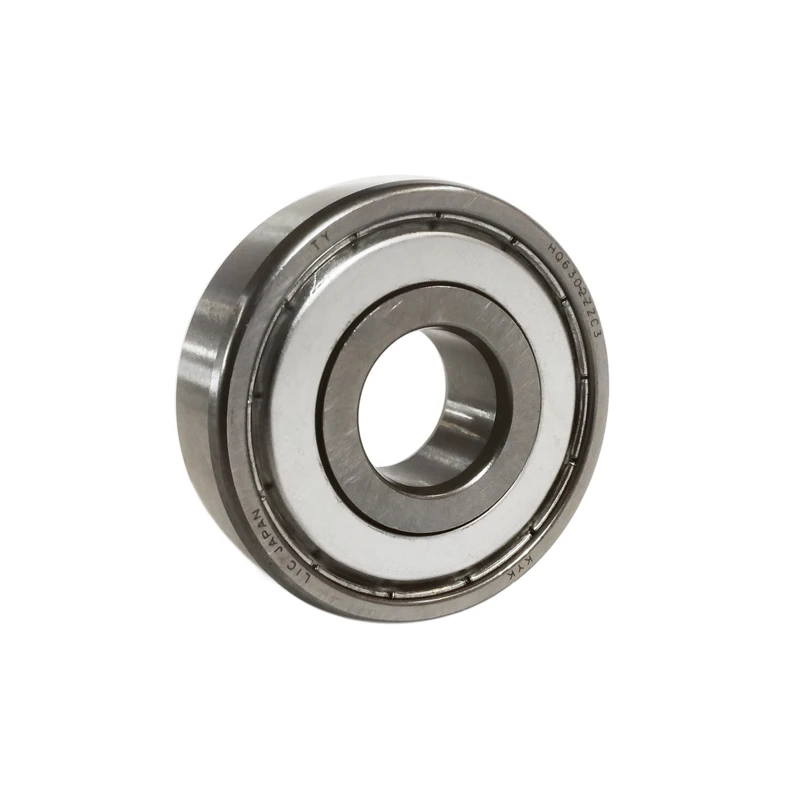 بلبرینگ کی وای کی مدل 6302ZZC3