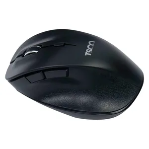 ماوس بی سیم تسکو مدل TM 686W