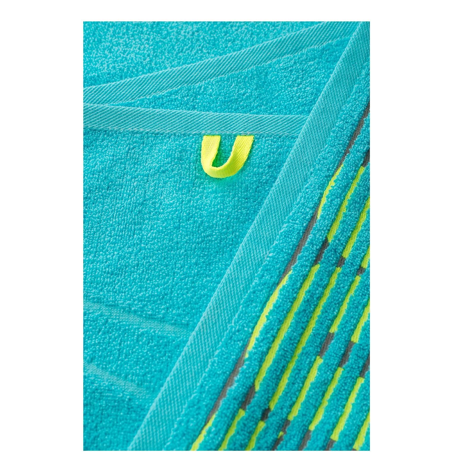 حوله ورزشی مدل M-2155 -  - 9