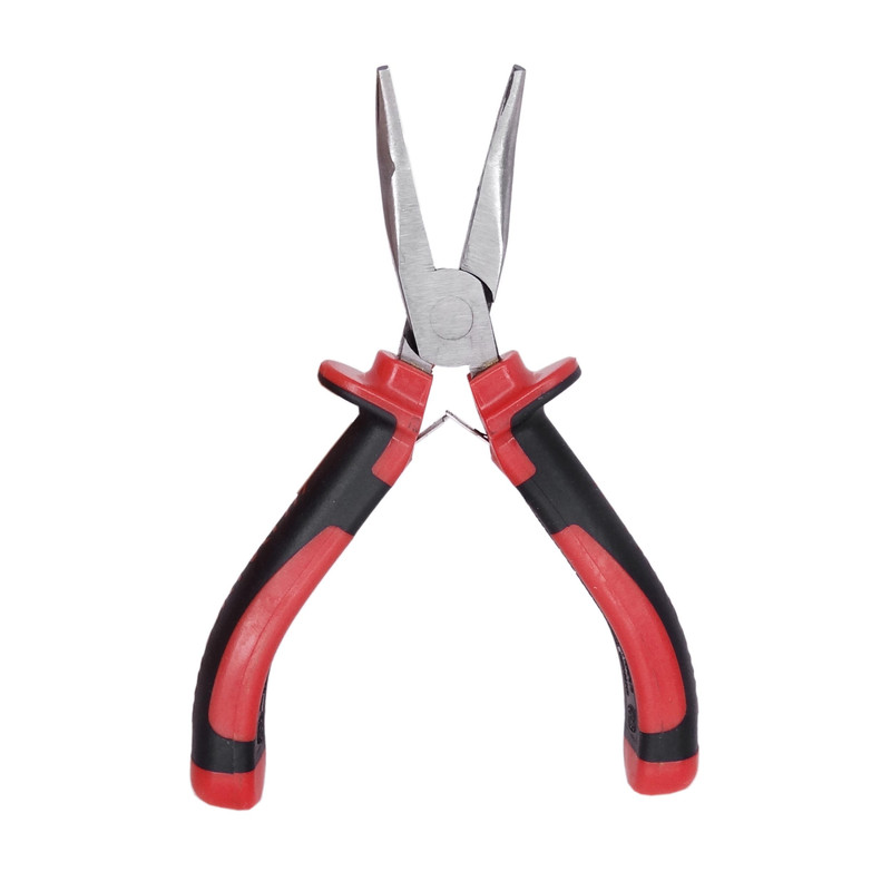 انبر پارکساید مدل ART-PRS مجموعه 4 عددی