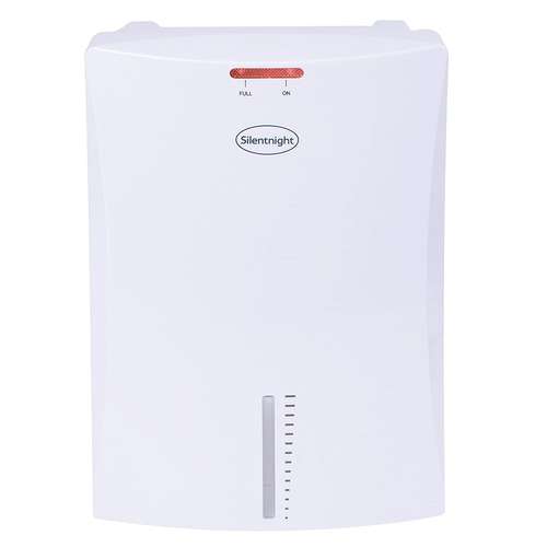 دستگاه رطوبت گیر سایلنت نایت مدل 38040