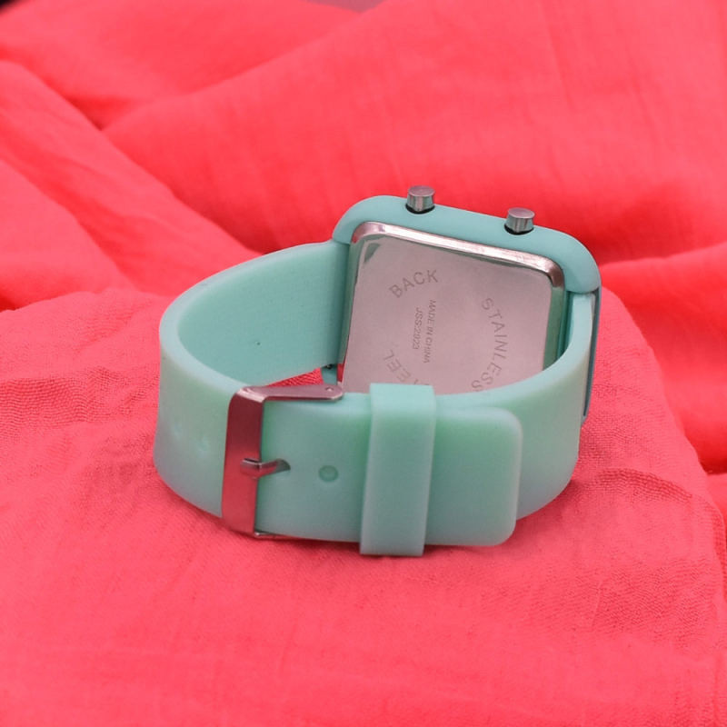 ساعت مچی دیجیتال مدل sab-100-na ساعت مچی دیجیتال مدل sab-100-na