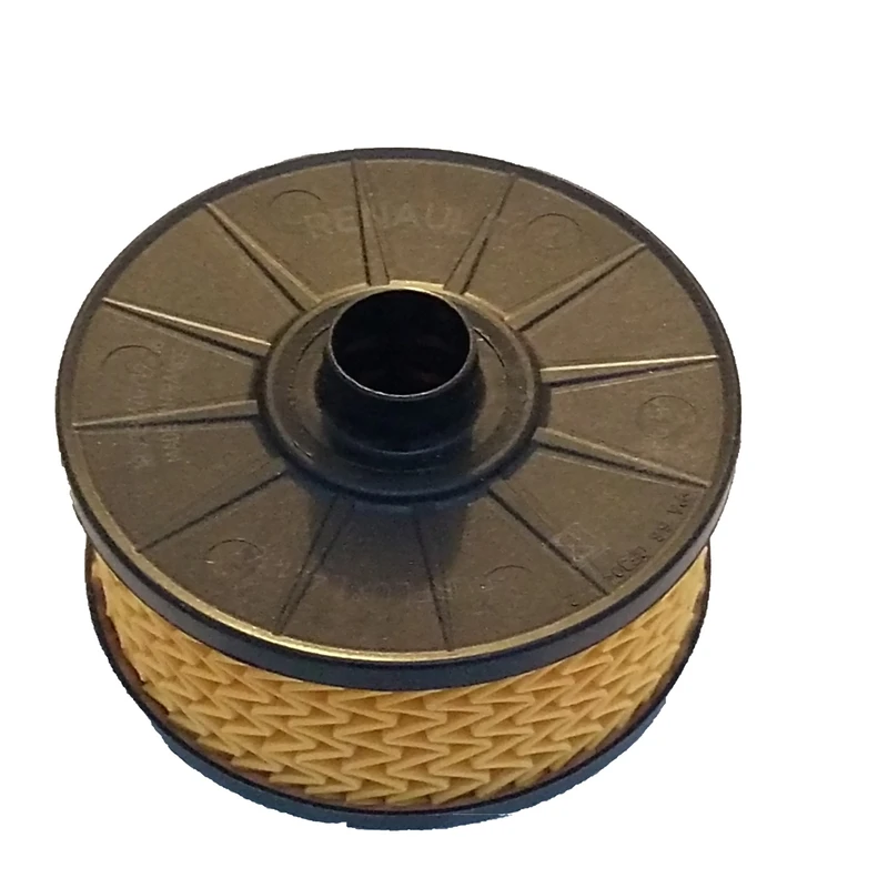 فیلتر روغن رنو کد 152095084R مناسب برای کپچر