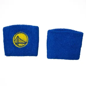 مچ بند ورزشی مدل GS-M-OPT-217717 بسته دو عددی