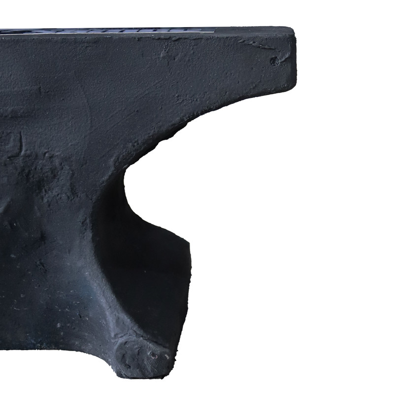 سندان سامکو مدل YP-50KG سندان سامکو مدل YP-50KG