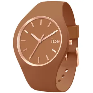 ساعت مچی عقربه ای زنانه آیس واچ مدل 020546