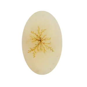 سنگ شجر پارلا گوهر کد 5150