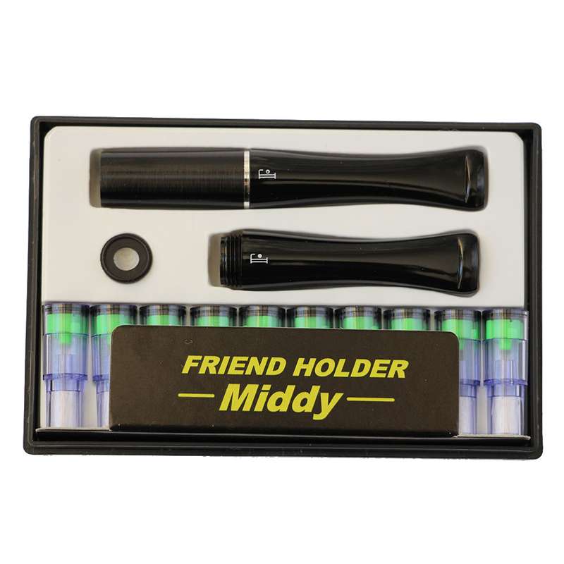 چوب سیگار فرند هولدر مدل Middy 110-2