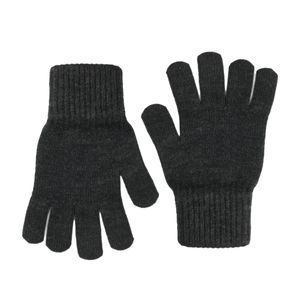 نقد و بررسی دستکش بافتنی مردانه مدل SKI توسط خریداران