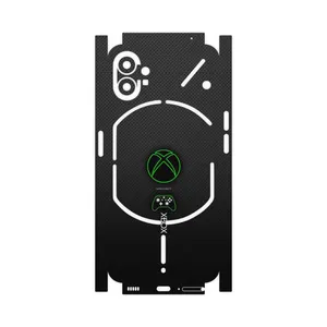 MAHOOT XBOX-FullSkin Cover Sticker for Nothing Phone 1