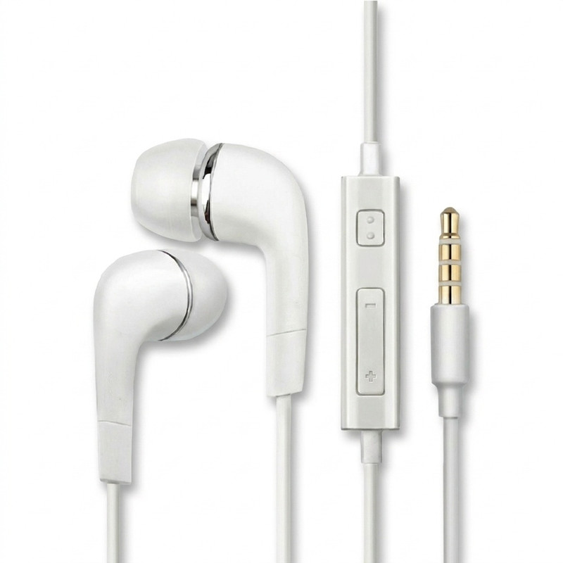 هدفون مدل E0-EG920BW