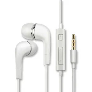 headphone E0-EG920BW