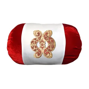 بالش مدل سنتی