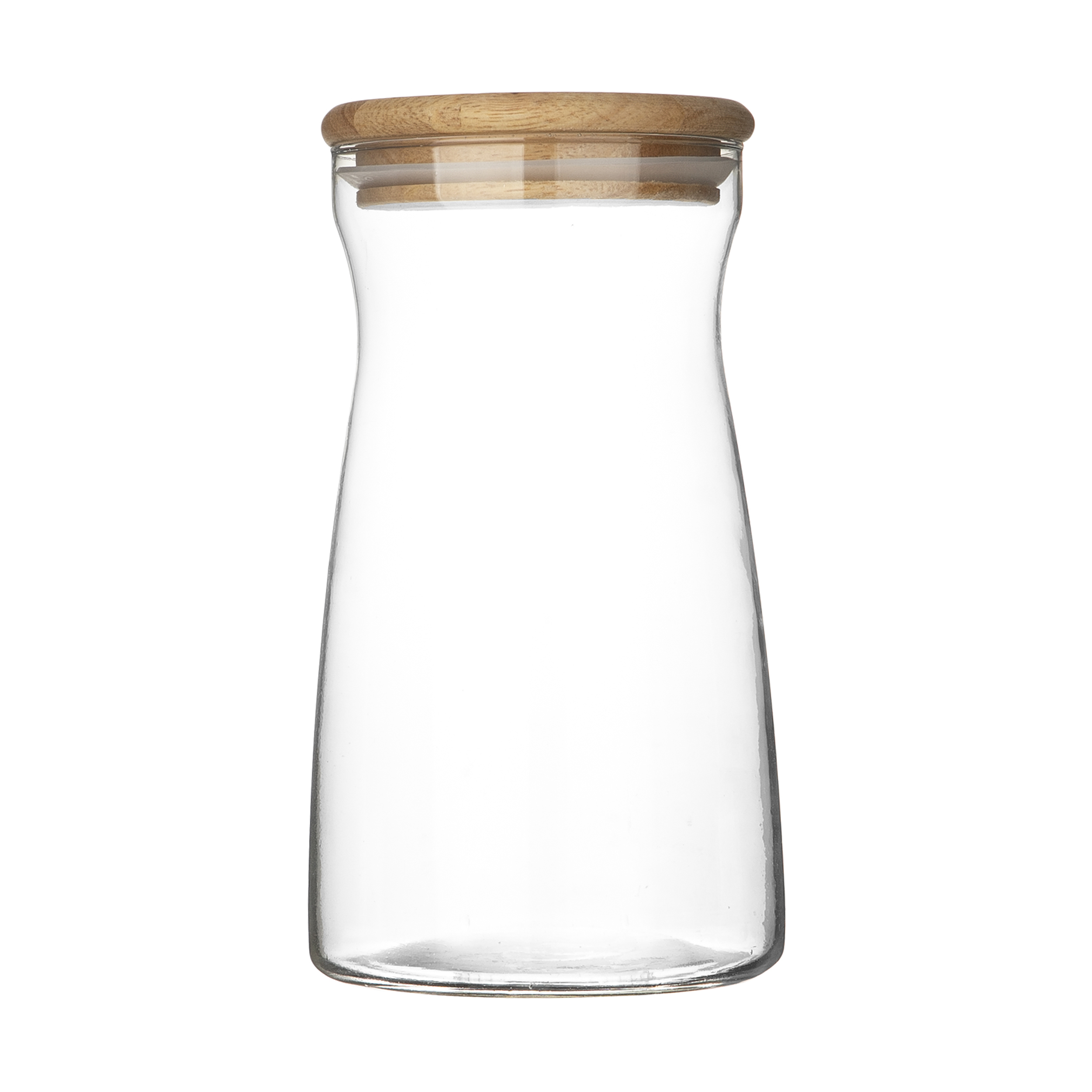 بانکه مدل Nature کد AR4918