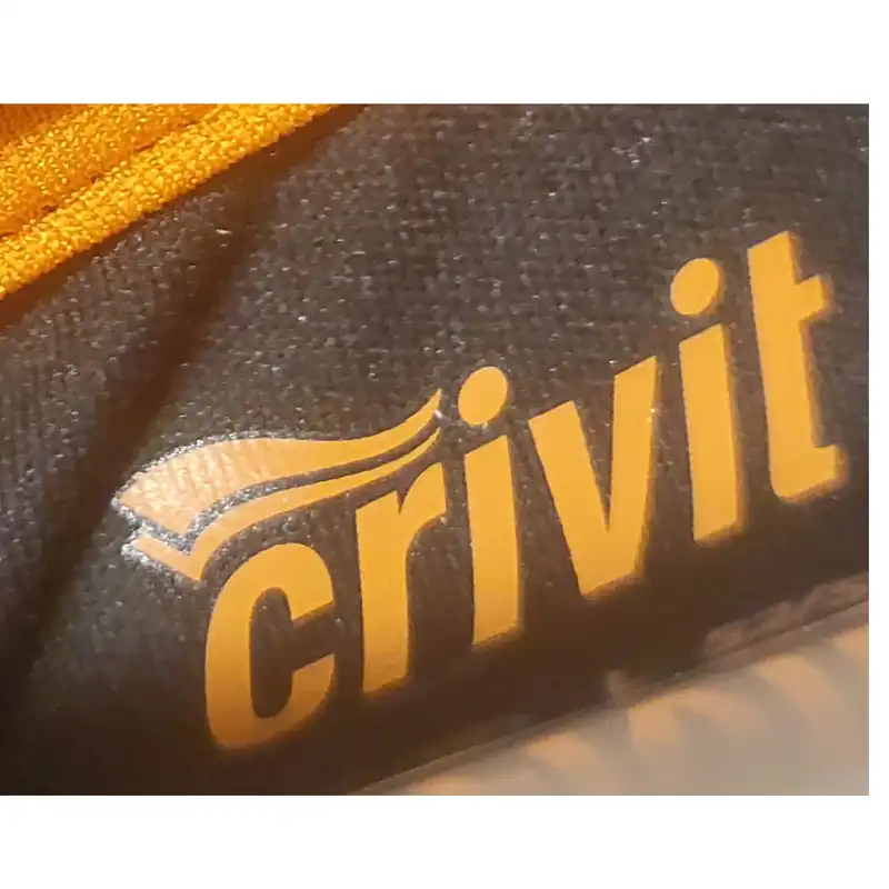 تاپ ورزشی مردانه کریویت مدل 348394