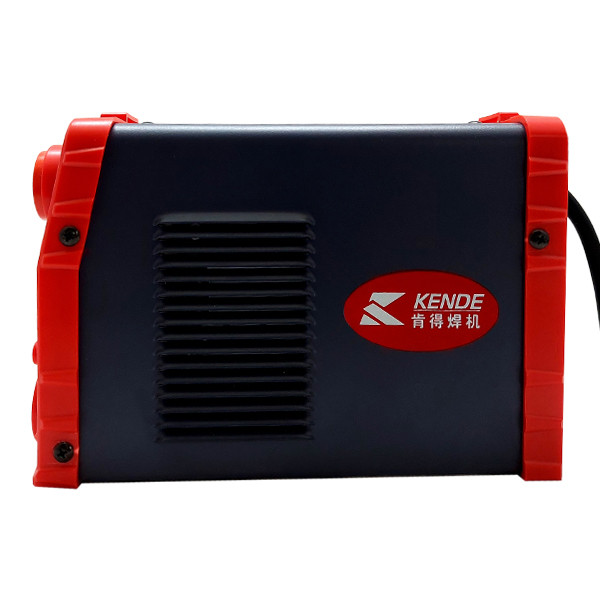 اینورتر جوشکاری 250 آمپر کنده مدل GB15579.1