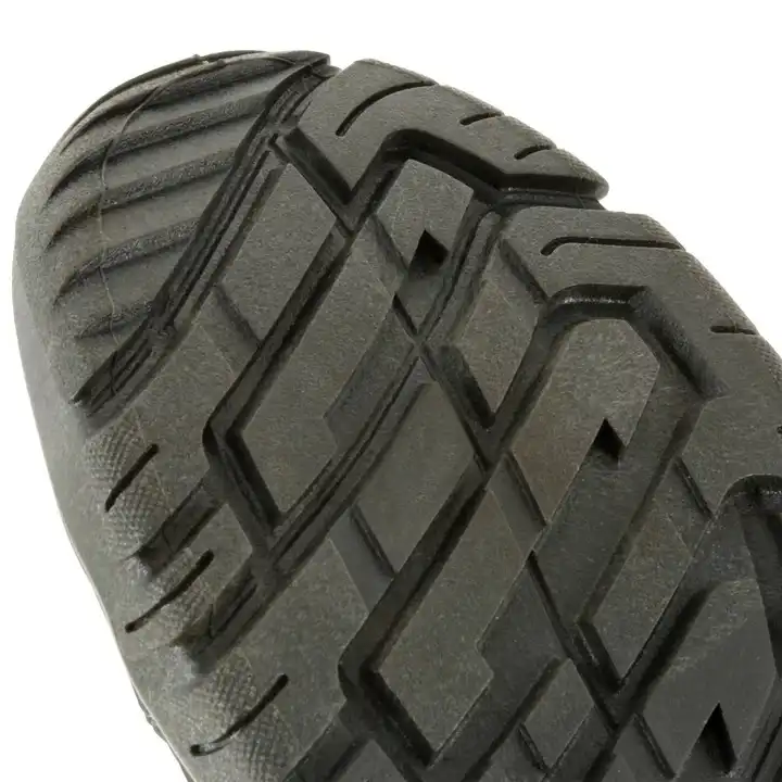 کفش کوهنوردی زنانه کچوا مدل NH100-HikingBts