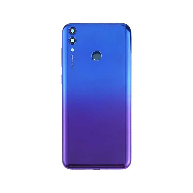 درب پشت گوشی مدل H8C-B مناسب برای گوشی موبایل هوآوی HONOR 8C