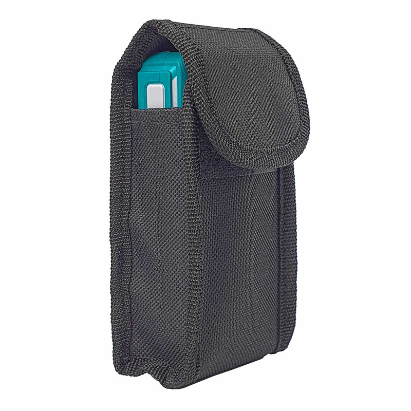 متر لیزری توتال مدل TMT56016