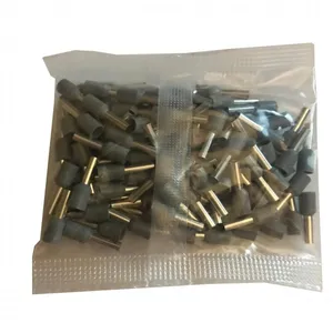 وایرشو مدلE2508 بسته 100عددی