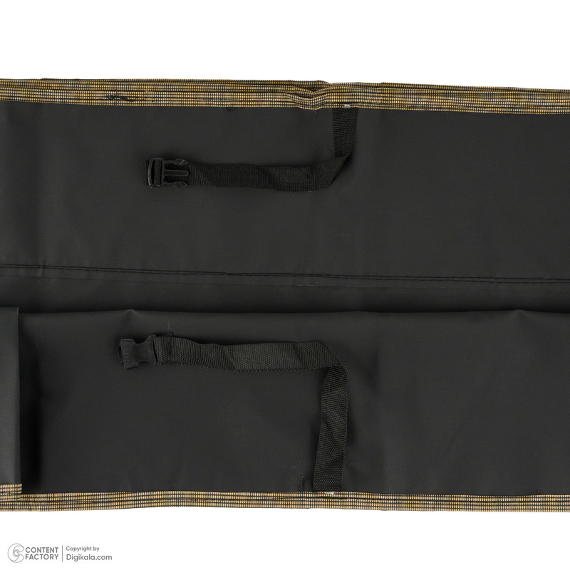 کاور کمپرسور کولر گازی مدل 18000