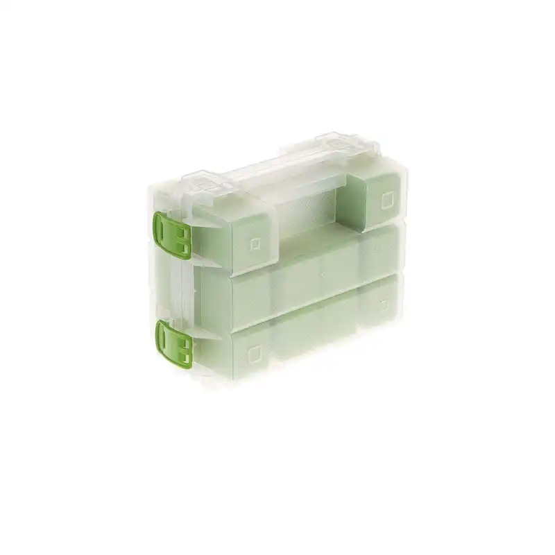 ارگانایزر ابزار مانو مدل T-ORG-7