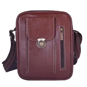 کیف رودوشی مدل DL-97