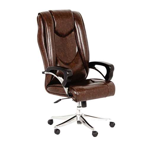 صندلی مدیریتی مدل M050