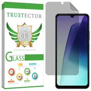 Trustector NOPRT Privacy Screen Protector Suitable For Xiaomi Redmi 14C 5G