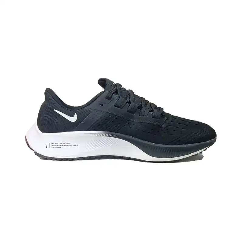 کفش پیاده روی مردانه مدل PEGASUS 36