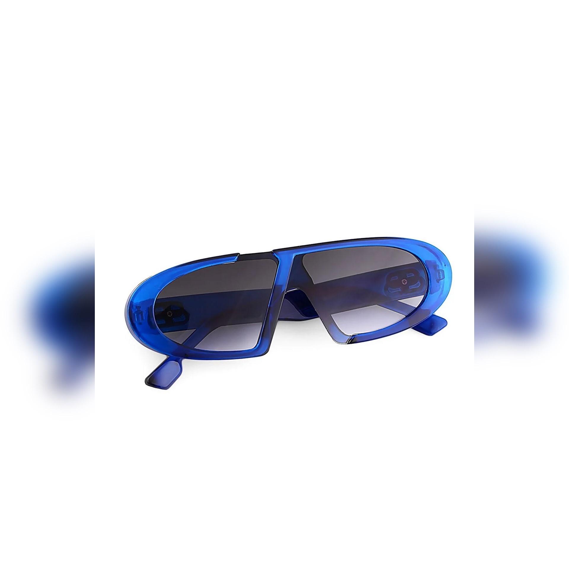 عینک آفتابی آکوا دی پولو مدل ADP40 -  - 3