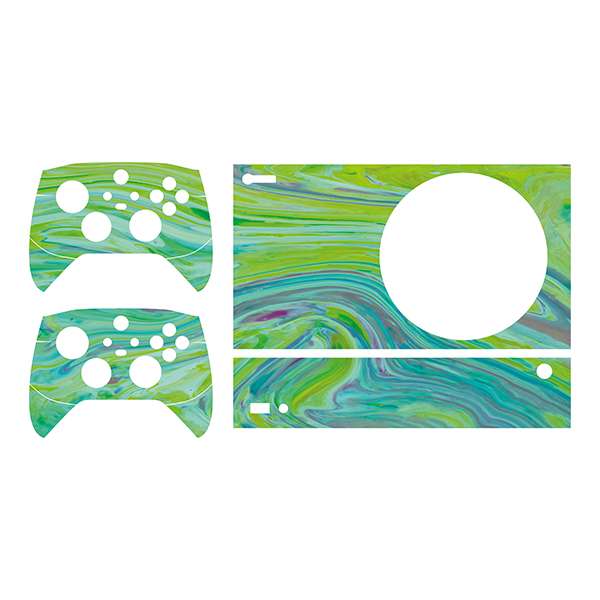 برچسب
کنسول
بازی Xbox series s  توییجین وموییجین مدل Colors 05 مجموعه 4 عددی