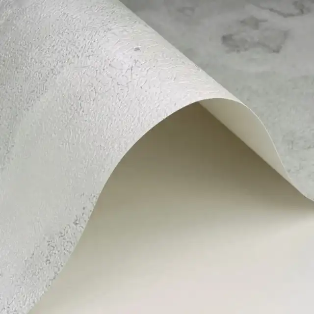 کاغذ دیواری مدل 8135