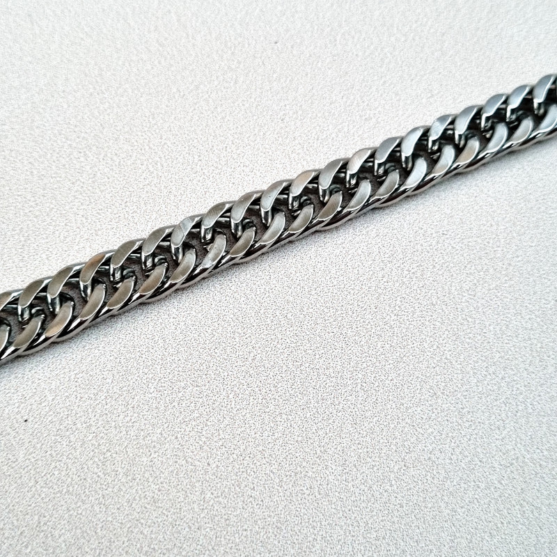 دستبند مردانه گالری شادونه مدل Sh_415_Noah دستبند مردانه گالری شادونه مدل Sh_415_Noah