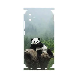 MAHOOT Panda-FullSkin Cover Sticker for Samsung A04e