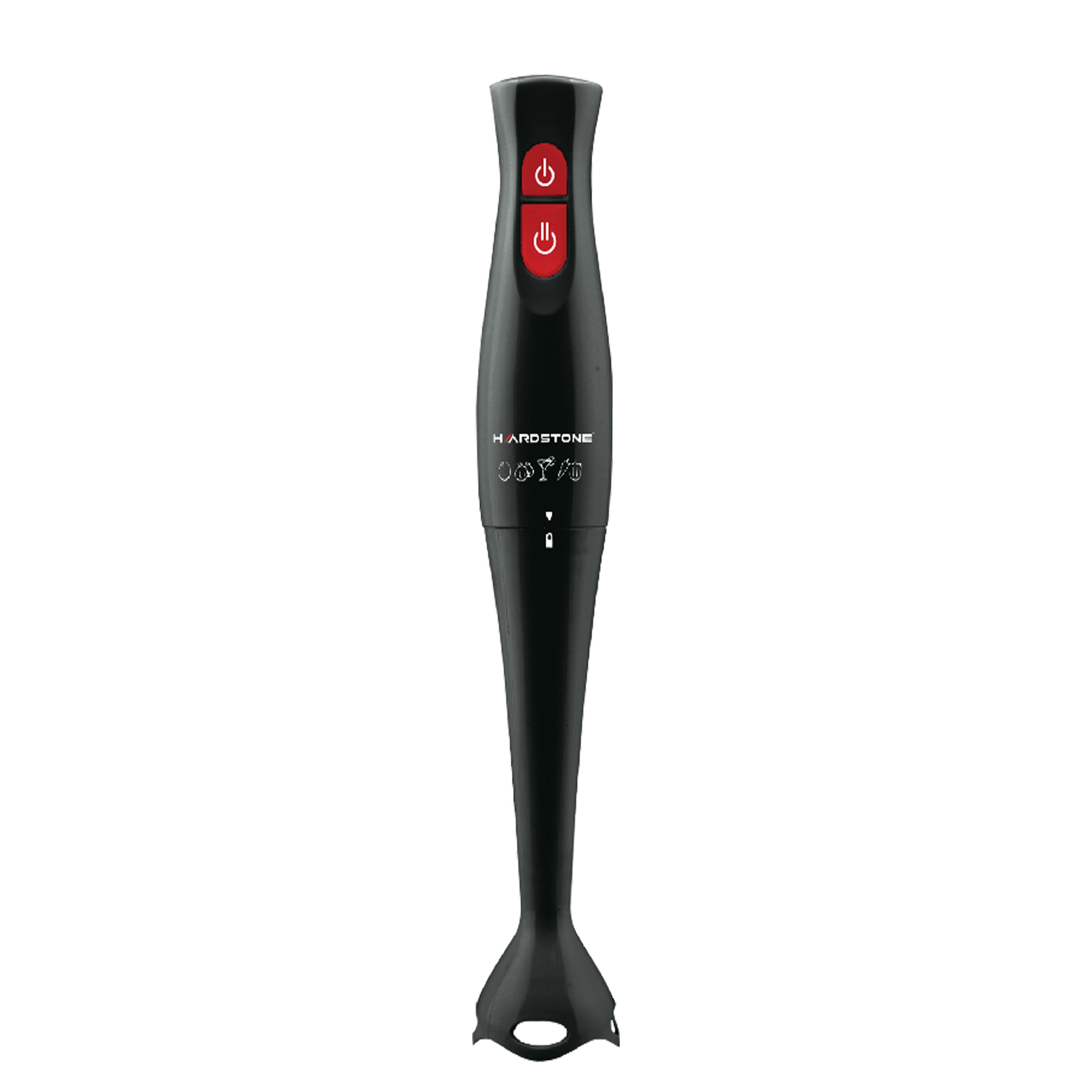 گوشت کوب برقی هاردستون مدل HMP2611