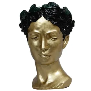 مجسمه مدل رومی B2