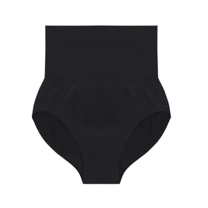 شورت گنی زنانه مدل 576492