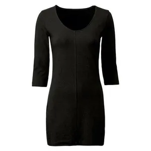 تونیک زنانه اسمارا مدل TN002
