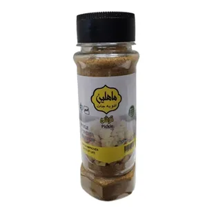 ادویه ترشی ماهلین - 70 گرم