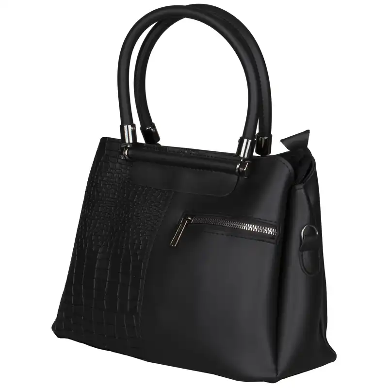 کیف دستی زنانه مدل KS-014