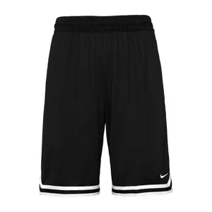 شلوارک ورزشی مردانه نایکی مدل FN2604-010