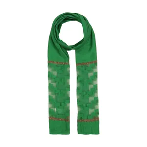 شال زنانه دونابل مدل 22531125004499